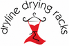 Dryline Drying Racks